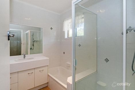 Property photo of 17B Ash Street Yamanto QLD 4305