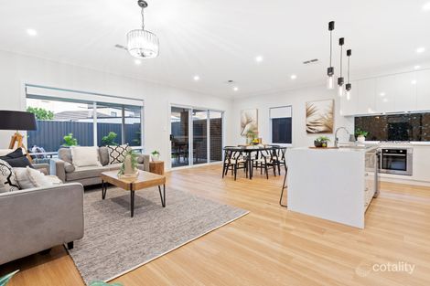 Property photo of 37A Gibson Street West Beach SA 5024