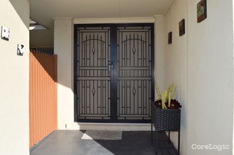 Property photo of 2/24 Carnarvon Circuit East Maitland NSW 2323