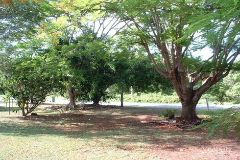Property photo of 33 Bundesen Avenue Midge Point QLD 4799