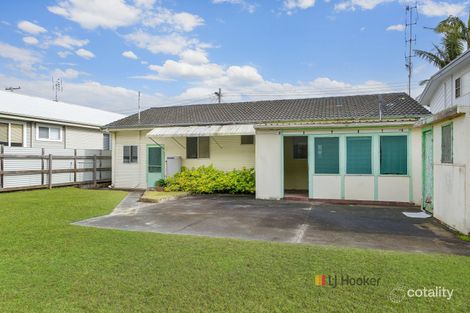 Property photo of 1 Michele Avenue Noraville NSW 2263