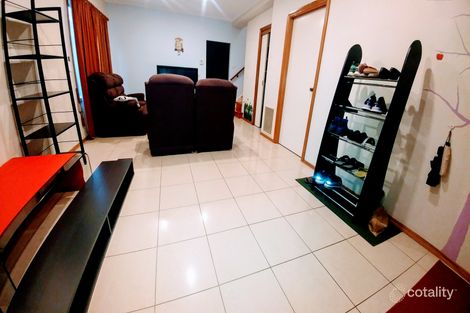 Property photo of 60 Burlington Street Oakleigh VIC 3166