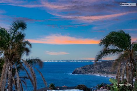 Property photo of 12 Petrel Close Hallett Cove SA 5158