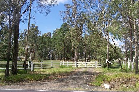 624 Mount Crosby Rd, Anstead, QLD 4070