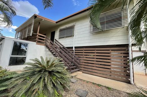 Property photo of 61 Cuthbert Street Moranbah QLD 4744