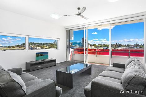 Property photo of 314/37 Bay Street Tweed Heads NSW 2485