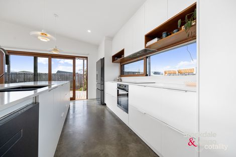 Property photo of 28 Moonshadow Avenue Cape Paterson VIC 3995