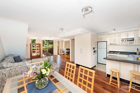 1/161-219 Queen St, Beaconsfield, NSW 2015