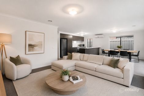 Property photo of 12/34 Potts Road Langwarrin VIC 3910