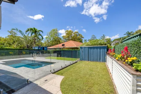 Property photo of 20 Conway Street Gunn NT 0832