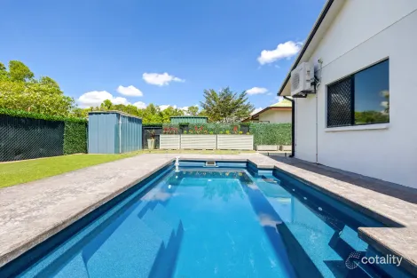 Property photo of 20 Conway Street Gunn NT 0832