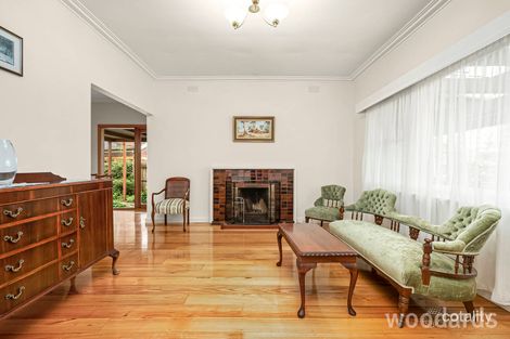 Property photo of 62 Mount Pleasant Road Nunawading VIC 3131