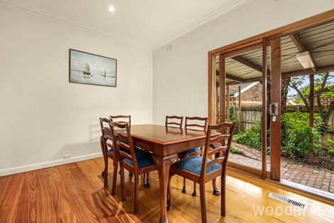 Property photo of 62 Mount Pleasant Road Nunawading VIC 3131