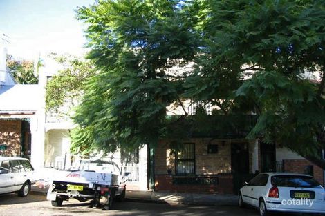 22 Trade St, Newtown, NSW 2042