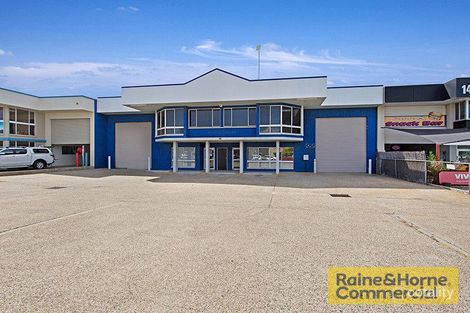 10 Virginia St, Geebung, QLD 4034