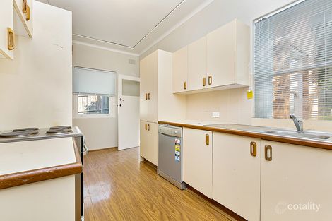 Property photo of 11 Mount William Street Gordon NSW 2072