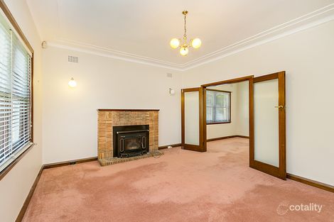 Property photo of 11 Mount William Street Gordon NSW 2072