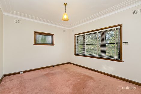 Property photo of 11 Mount William Street Gordon NSW 2072