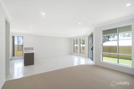 75 Picnic Creek Dr, Coomera, QLD 4209