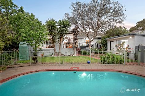 2 Murawa St, Frankston, VIC 3199