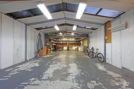 Property photo of 65 Bryden Drive Ferntree Gully VIC 3156