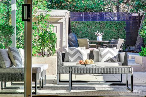 Property photo of 24A Killarney Street Mosman NSW 2088