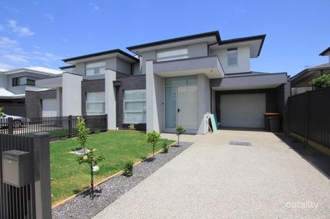 83a May St, Altona North, VIC 3025