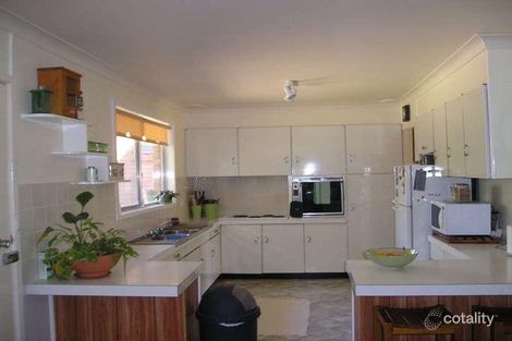 Property photo of 3 Olola Avenue Castle Hill NSW 2154