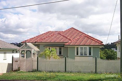 Property photo of 111 Haig Street Stafford QLD 4053