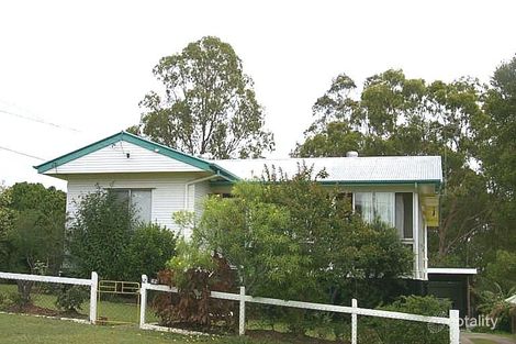 62 Harlin Rd, Coalfalls, QLD 4305