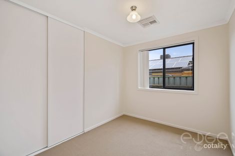 Property photo of 8 Tree Top Avenue Munno Para West SA 5115