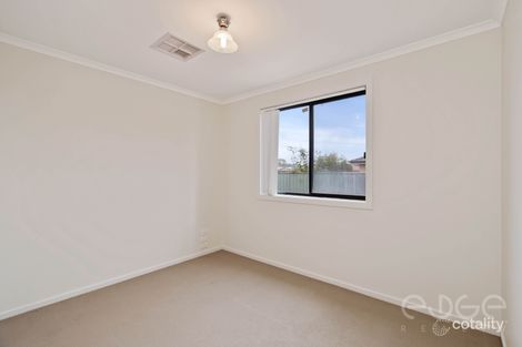 Property photo of 8 Tree Top Avenue Munno Para West SA 5115