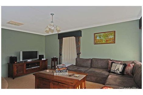 Property photo of 12 Amy Loop Craigie WA 6025