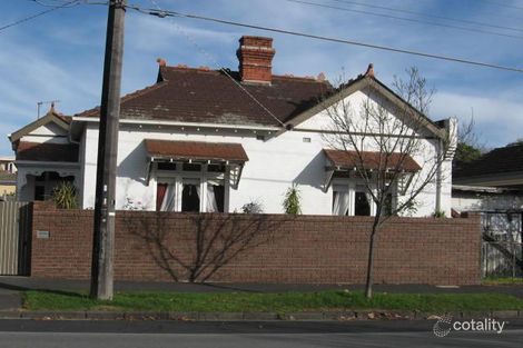 38 Motherwell St, South Yarra, VIC 3141