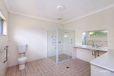 Property photo of 10 Dry Dock Road Tweed Heads South NSW 2486