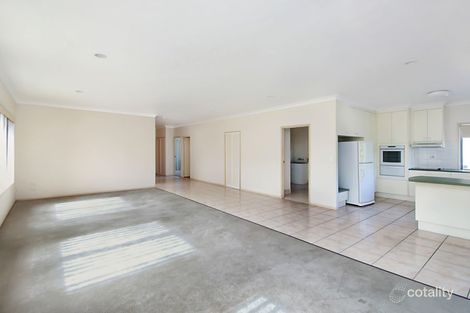 Property photo of 10 Dry Dock Road Tweed Heads South NSW 2486