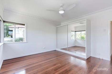 Property photo of 17 Harold Street Stafford QLD 4053