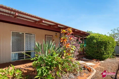 Property photo of 3 Aarons Drive Cable Beach WA 6726