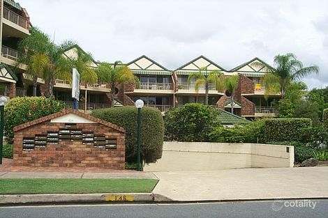 Property photo of 24/146 Pacific Parade Bilinga QLD 4225