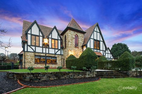 1d Weemala Dr, Mitcham, SA 5062