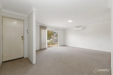 Property photo of 21 Columbia Way Beechboro WA 6063