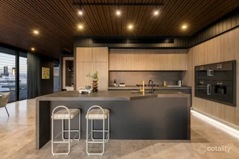 Property photo of 802/17-21 Duncan Street West End QLD 4101