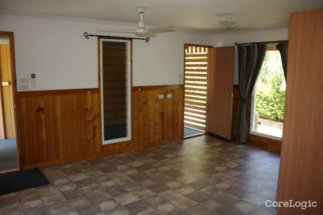 Property photo of 34 Bonython Drive Emerald QLD 4720