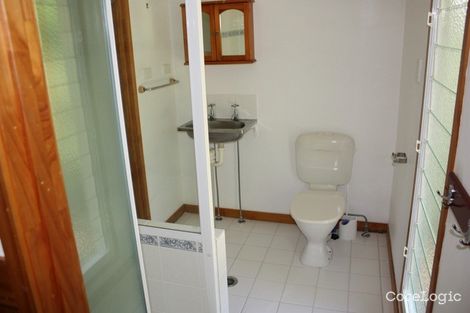 Property photo of 34 Bonython Drive Emerald QLD 4720