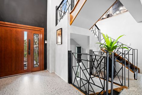 Property photo of 16 Tara Vista Boulevard Highland Park QLD 4211