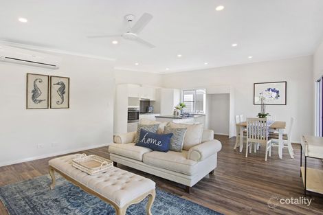 Property photo of 50/39-89 Gordon Young Drive South West Rocks NSW 2431