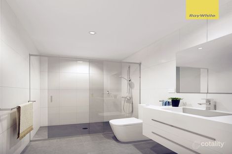 Property photo of 2/67-69 Essington Street Wentworthville NSW 2145