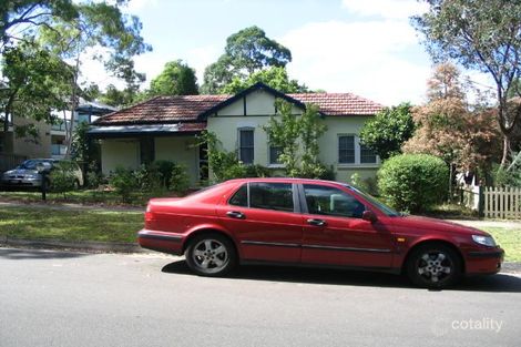 32 Merriwa St, Gordon, NSW 2072