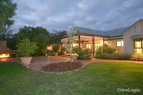 Property photo of 5 Desmond Court Beaconsfield VIC 3807