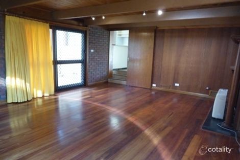 Property photo of 32 Wyangala Street Duffy ACT 2611
